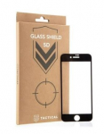 Kaitseklaasid Tactical Apple iPhone 7/8/SE2020/SE2022 Glass 2.5D Full Glue Black