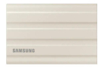 K&otilde;vaketas SSD Samsung External SSD||T7|1TB|USB 3.2|Write speed 1000 MBytes/sec|Read speed 1050 MBytes/sec|MU-PE1T0K/EU