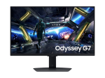 Monitorid Samsung  LS27DG702EUXDU | 27
