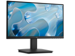 Monitorid Dell SE2225HM | 22 " | VA | FHD | 16:9 | 100 Hz | 5 ms | 1920 x 1080 pixels | 250 cd/m&sup2; | HDMI ports quantity 1