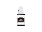 Tarvikud ja tarvikud Canon INK GI-490 BK