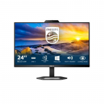 Monitorid Philips 24E1N5300HE/00 23.8inch FHD IPS