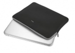 S&uuml;learvuti kott Trust NB SLEEVE 11.6" PRIMO BLACK/21254