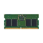 Operatiivm&auml;lu DDR4 Kingston  NB MEMORY 8GB DDR5-5600/SO KVR56S46BS6-8