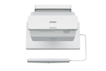 Printerid EPSON EB-770FI Full HD Laser Projector/16:9/4100 Lumens/2500000 :1/White