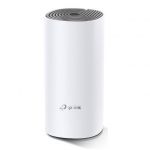 Ruuterid TP-Link Wireless Router||Wireless Router|1167 Mbps|Mesh|IEEE 802.11ac|LAN \ WAN ports 2|Number of antennas 2|DECOE4(1-PACK)