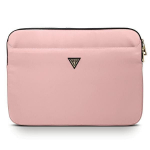 S&uuml;learvuti kott Guess  Pink
