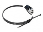 Arvuti komponendid Leitz acco brands KENSINGTON MicroSaver 2.0 Key Security