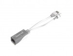 V&otilde;rgul&uuml;litid Mikrotik NET POE ADAPTER/RBGPOE