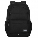 S&uuml;learvuti kott Targus Octave III | Fits up to size 15-16 " | Backpack | Black