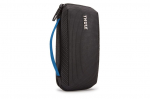 S&uuml;learvuti kott Thule Travel Organizer Crossover 2 Black