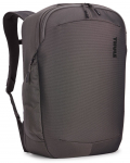 S&uuml;learvuti kott Thule Subterra 2 Convertible Carry-on - Vetiver Gray