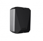 Muu arvutitarvik AJAX MODULE WRL VHFBRIDGE/BLACK 38187