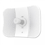 V&otilde;rgul&uuml;litid UBIQUITI  WRL CPE OUTDOOR 5GHZ/LBE-5AC-GEN2