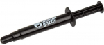 Jahutid Thermal Grizzly Thermal Grease Kryonaut 1.5 ml/5.55 g, 12.5 W/m&middot;K