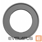 Kaameratarvik Puller Metal filter frame Puluz for DJI Action 4