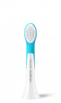 Muud v&auml;ikesed kodumasinad Philips Philips Sonicare toothbrush heads HX6034/90
