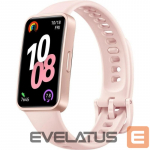 Fitness k&auml;ev&otilde;ru Huawei  Band 10 Pink