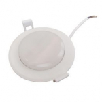 Laualamp Leduro LEDURO LED INTEGRATED LIGHT GX53 7W