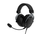 Juhtmevabad k&otilde;rvaklapid Genesis Gaming Headset | Toron 531 | Wired | Over-ear | Microphone | Black