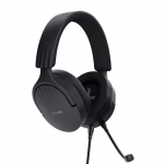 K&otilde;rvaklapid Trust  HEADSET GXT 489 FAYZO/24898