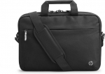 Kotid ja portfellid HP HP Rnw Business 14.1i Laptop Bag Bulk 12