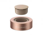 Juuksef&ouml;&ouml;n DREAME Hair Care Essence Rose Gold