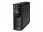 Elektrienergia jaotus ja juhtimine Power walker  POWERWALK VI 1500 CSW FR  UP