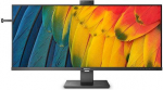 Monitorid Philips 40B1U5601H/00 40inch IPS UWQHD