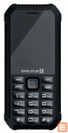 Mobiiltelefon Evelatus Samson DS Black Black
