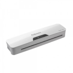 Kontoritarbed Fellowes LAMINATOR PIXEL A3/5601601