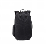 S&uuml;learvuti kott Thule  Aion Travel Backpack 28L Backpack, Black, 16 "