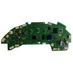 Tolmuimeja tarvik Roborock  VACUUM ACC MAINBOARD/TANOS SLITE 9.01.1291