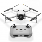 Droon DJI  DRONE MINI 4 PRO RC-N2/CP.MA.00000731.04