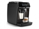 Muud v&auml;ikesed kodumasinad Philips  EP2334/10 Espresso Coffee maker, Black