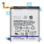 Aku Samsung  ServicePack Battery EB-BG991ABY for SAMSUNG S21 5G G991B GH82-24537A