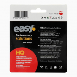 M&auml;lukaardid Imro  IMRO pendrive EASY (ECO) 32GB USB2.0