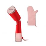 Triikrauad Philips GARMENT STEAMER/STH5020/40
