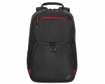 Kotid ja portfellid Lenovo LENOVO TP Essential Plus 15.6inch ECO