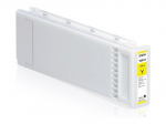 Tarvikud ja tarvikud EPSON  C13T69440N | Ink Cartridges | Yellow