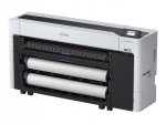 Printerid EPSON SureColor SC-T7700D |