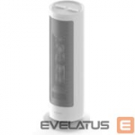 Ventilaator Xiaomi Fan Heater EU