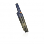 Tolmuimeja Tristar  Vacuum Cleaner | KR-3140 | Cordless operating | Handheld | 65 W | 7.4 V | Operating time (max) 24 min | Black