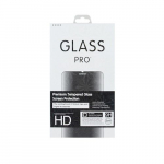 Kaitseklaasid Glass PRO+ Realme C21 Tempered Glass
