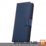 Kaaned - kaaned iLike Samsung Galaxy A54 5G Smart Classic case Navy Blue