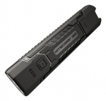 Teised NITECORE  FLASHLIGHT EDC SERIES/EDC07