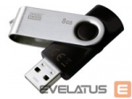 M&auml;lupulk Goodram UTS2-0080K0R11 32GB USB 3.0