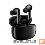 Juhtmevabad k&otilde;rvaklapid Ugreen TWS ANC Ugreen WS106 HiTune T3 wireless headphones - black