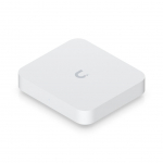 Ruuterid UBIQUITI | UXG-Max | Gateway Max | Ethernet LAN (RJ-45) ports 5 | Mesh Support No | MU-MiMO No | No mobile broadband