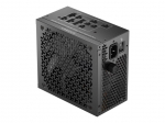 Toiteplokk Corsair Fully Modular ATX Power Supply (EU) | RM750x SHIFT | 750 W | Black